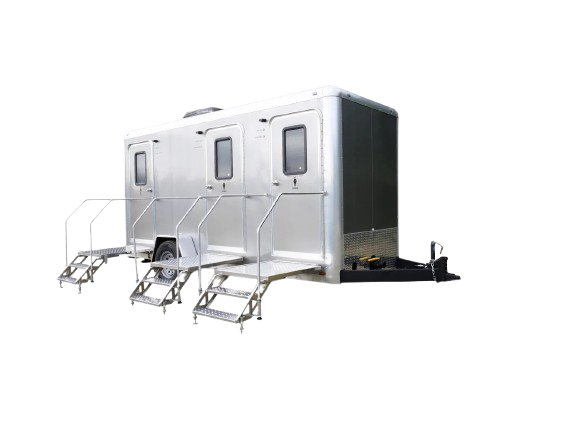 ImageHandler-_2_3-1-removebg-preview