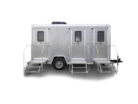 ImageHandler-_3_3-1-removebg-preview