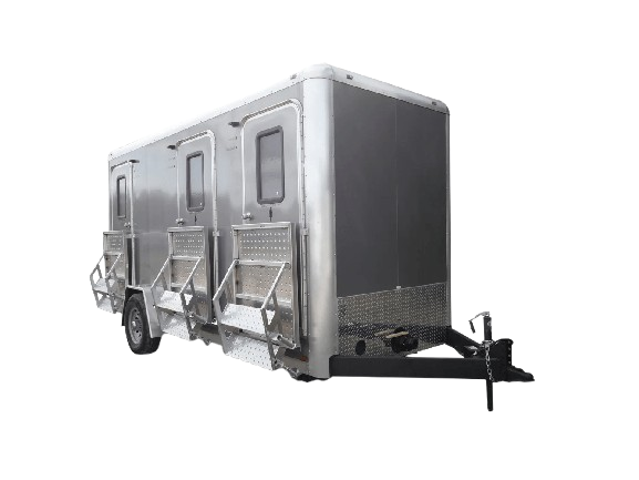 ImageHandler3-1-removebg-preview