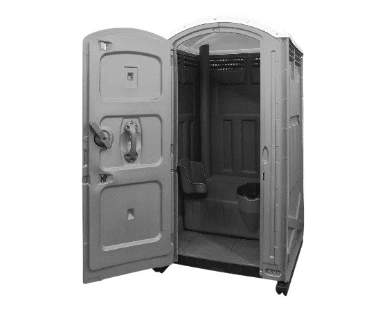 standard-potty-caruosel