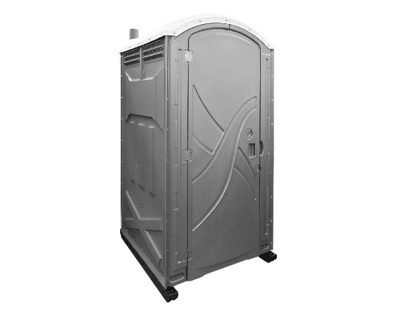 standard-potty-caruosel2