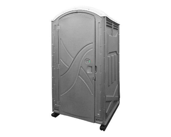 standard-potty-caruosel3