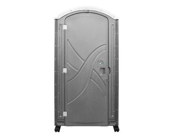 standard-potty-caruosel4