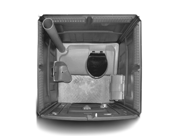 standard-potty-caruosel5