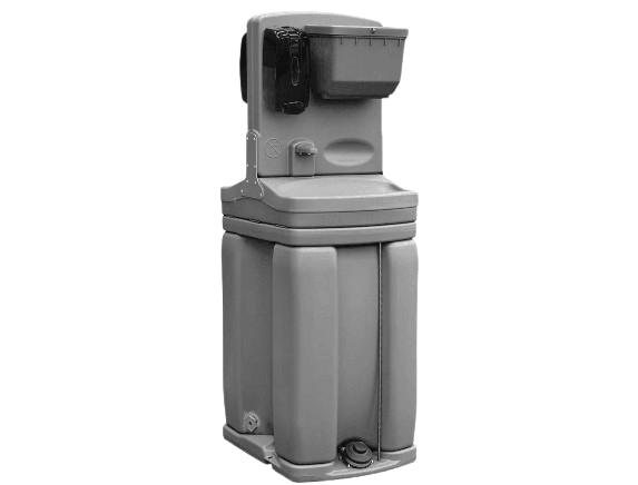 tag4_front_side-removebg-preview