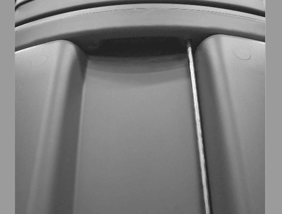 tag4_handle-removebg-preview