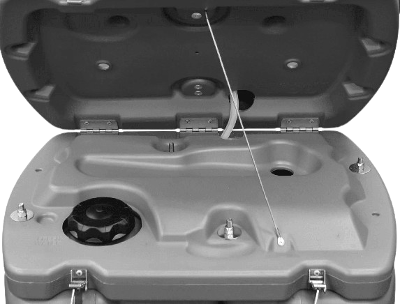 tag4_open-1-removebg-preview