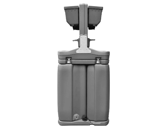 tag4_side_fresh_port-removebg-preview