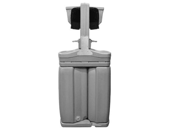 tag4_side_gray_port-removebg-preview