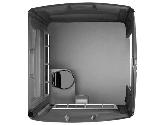 wheelchair-gray1-removebg-preview