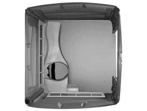 wheelchair-gray2-removebg-preview