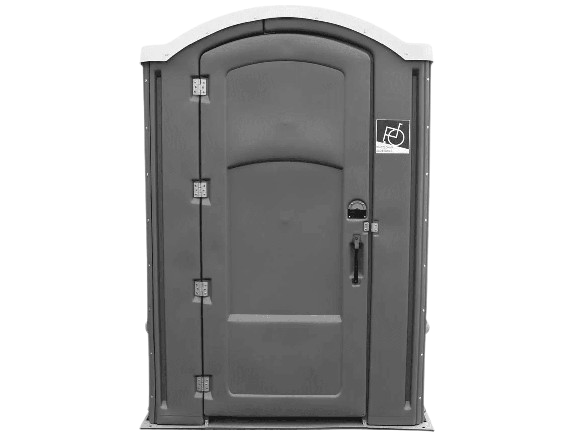 wheelchair-gray3-removebg-preview