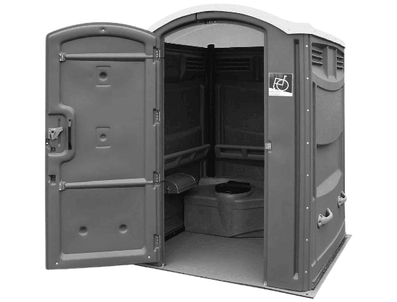 wheelchair-gray4-removebg-preview