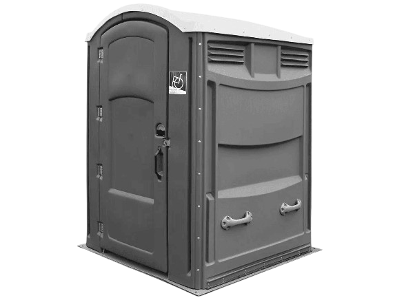 wheelchair-gray5-removebg-preview