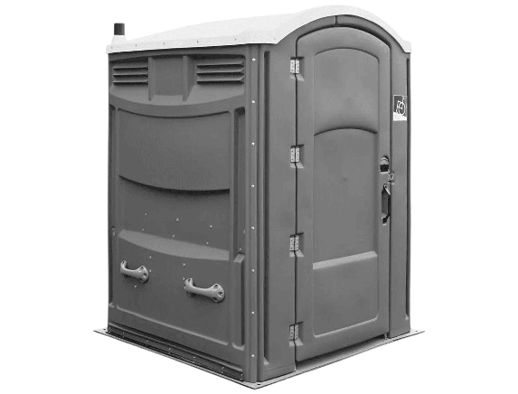 wheelchair-gray6-removebg-preview