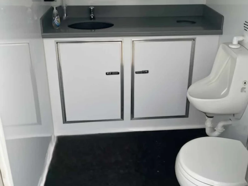 3-1-gallery-lightbox2