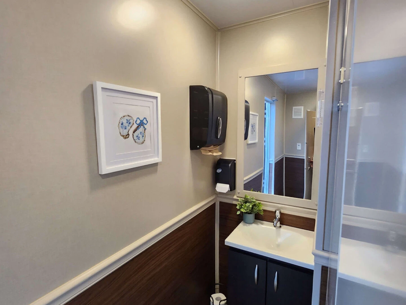 4-1-gallery-single-post2