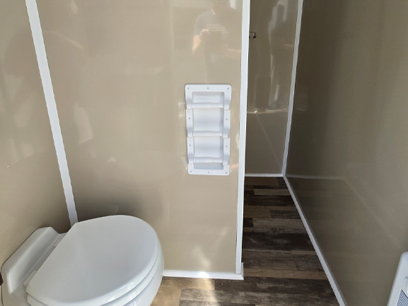 2+1-combo-shower-gallery