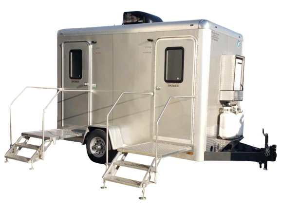 combo-shower-carousel